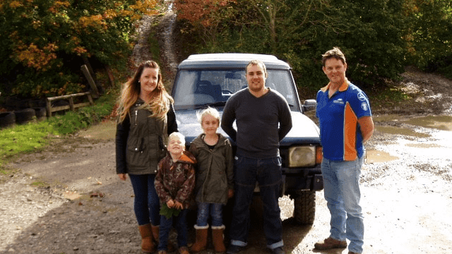 Drive-Tech Ltd - Photo