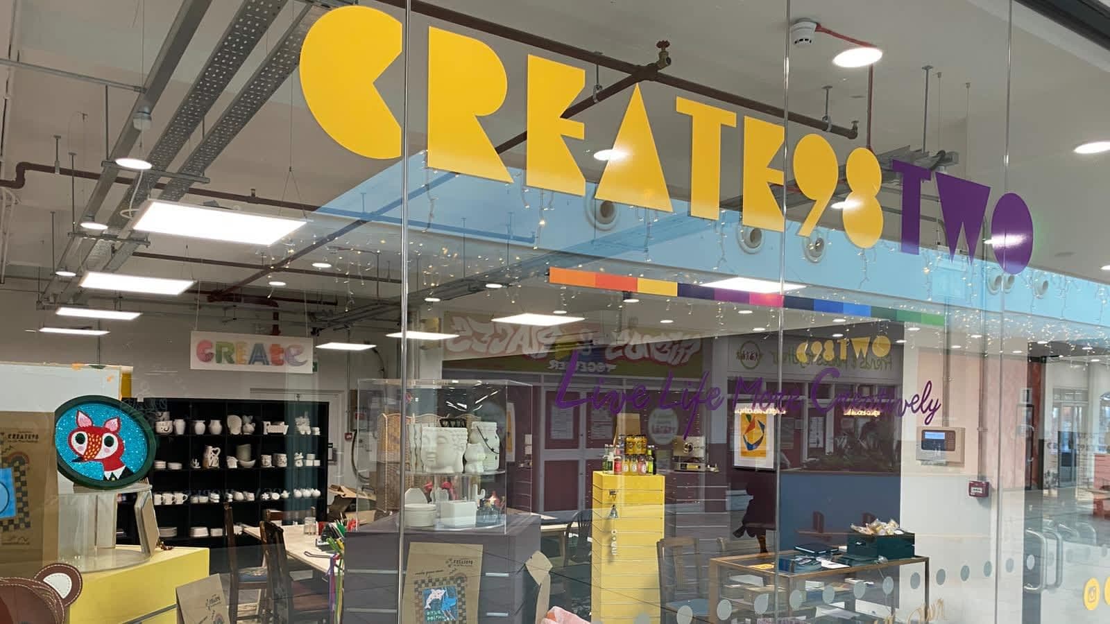 Create98Two
