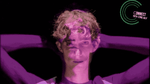 CONNECT Festival - Photo 1