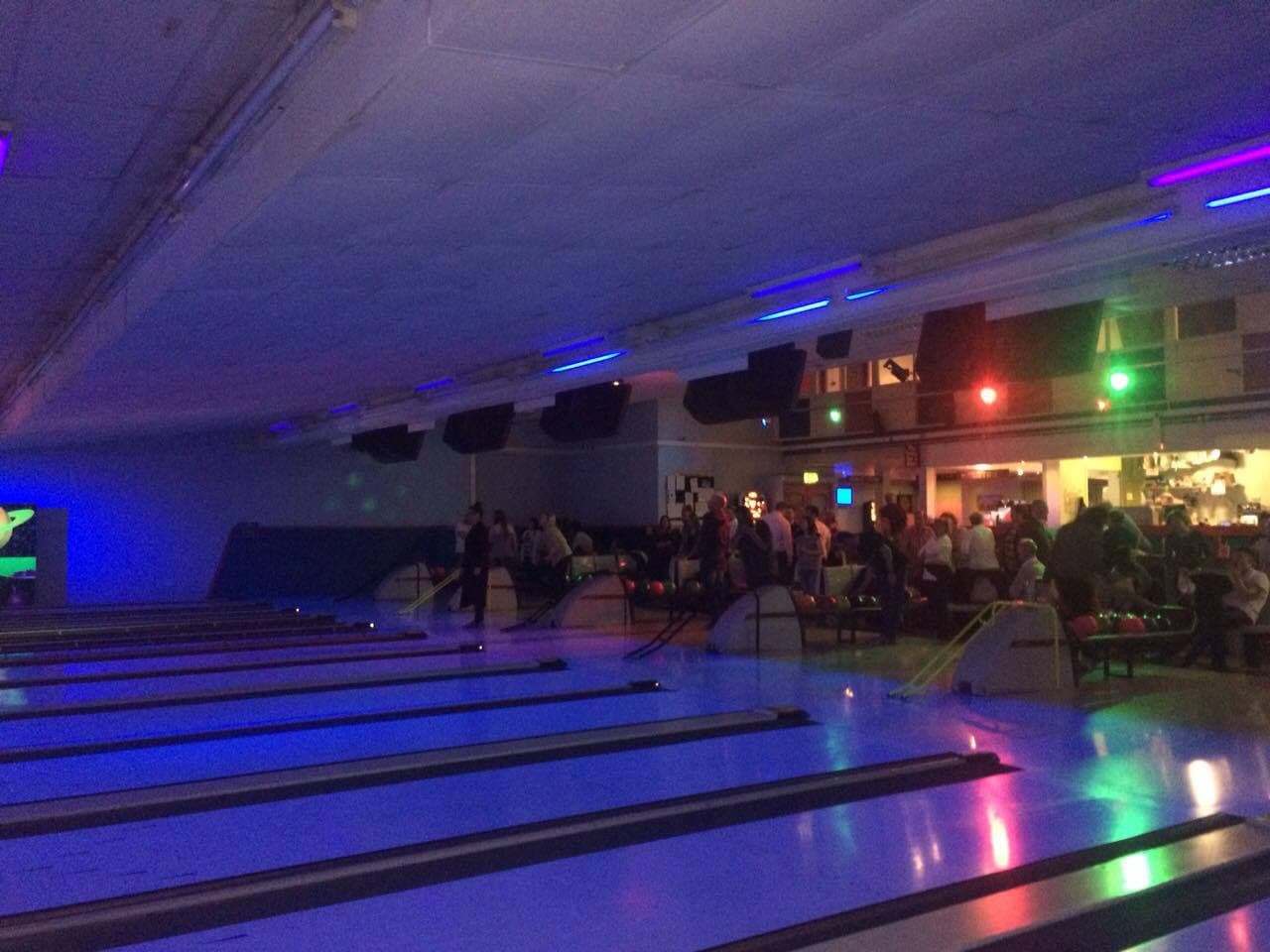 GO Bowling Shipley - Photo 1
