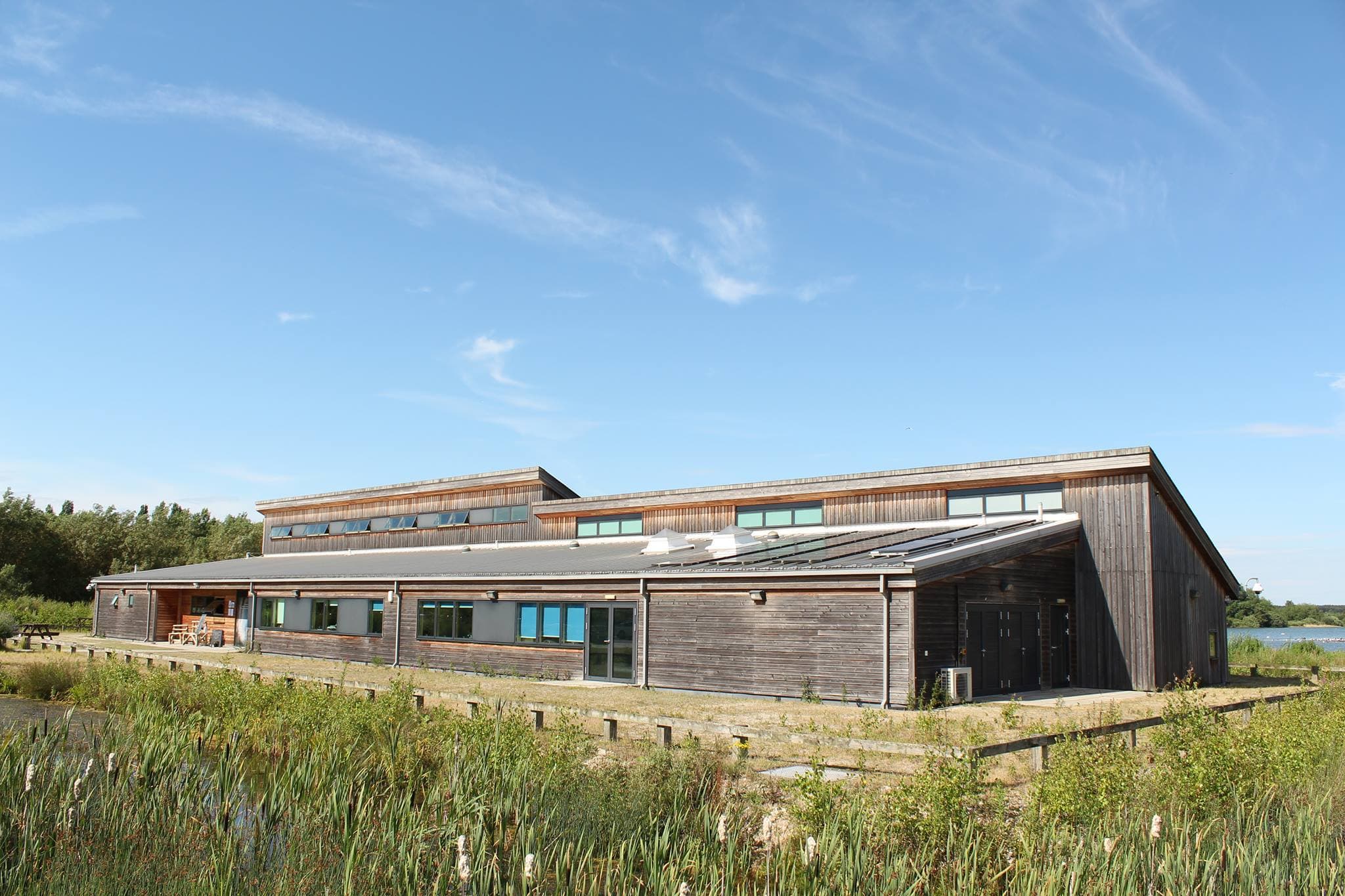 Idle Valley - Photo 1