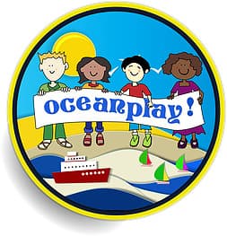 Oceanplay - Photo 1