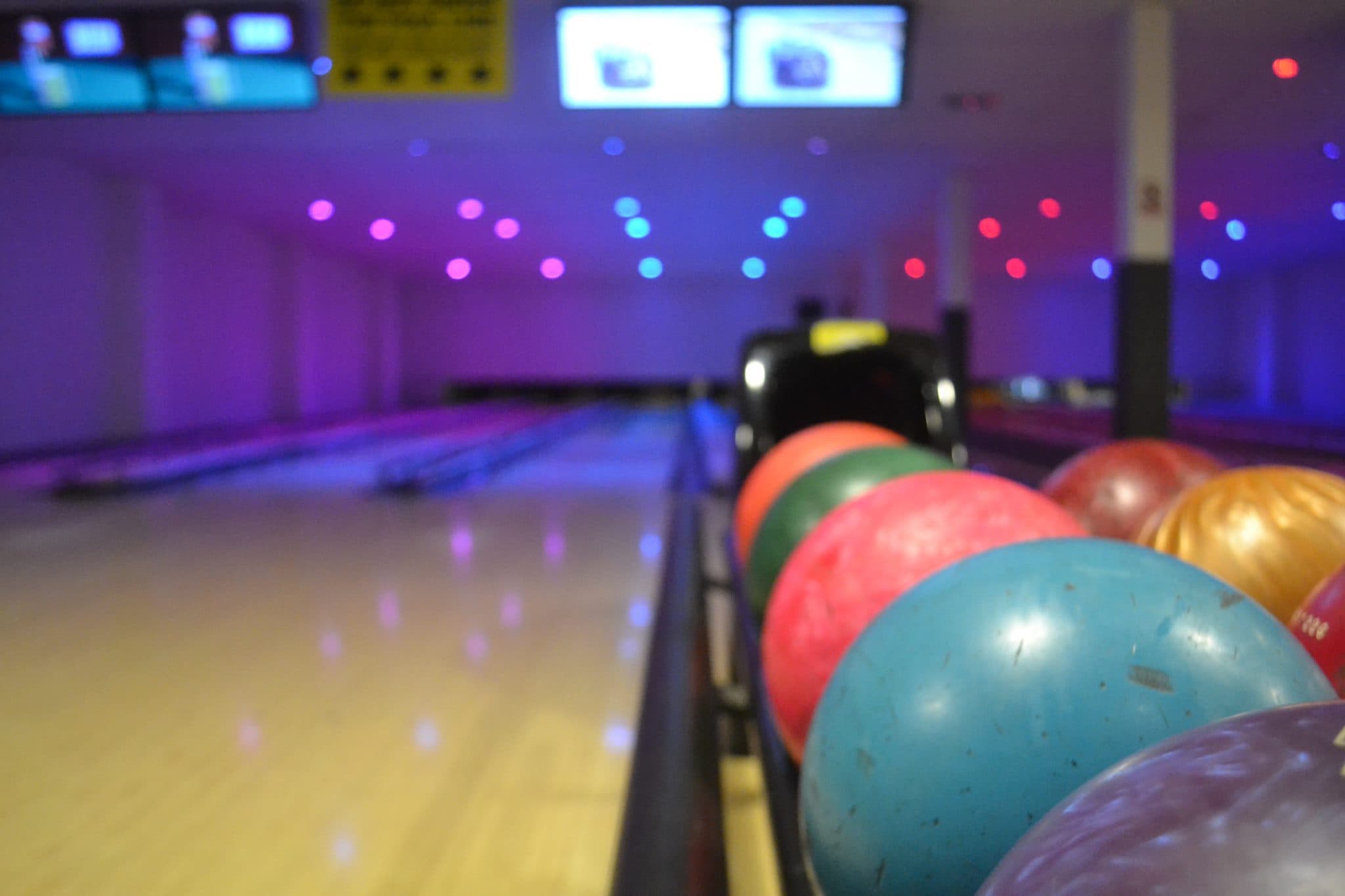 Eat n Bowl