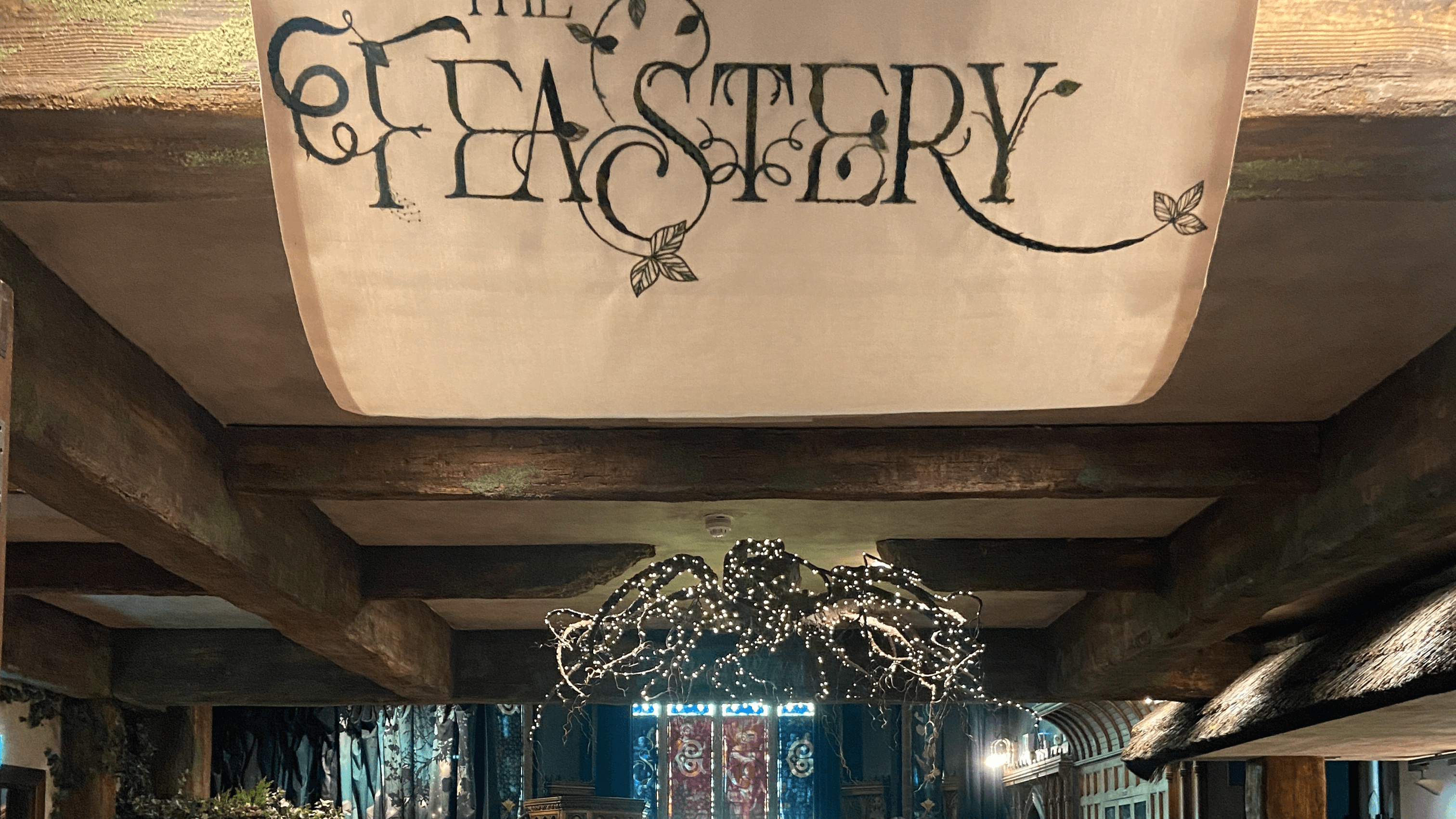 Grimm & Co - Photo