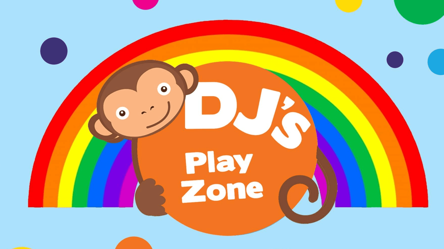 The Kidzone - Photo