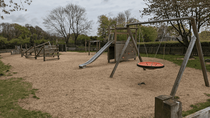 Waseley Hills Country Park - Photo