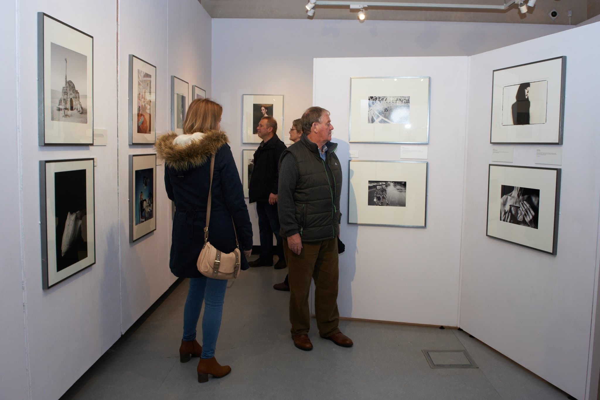 Banbury Museum & Gallery