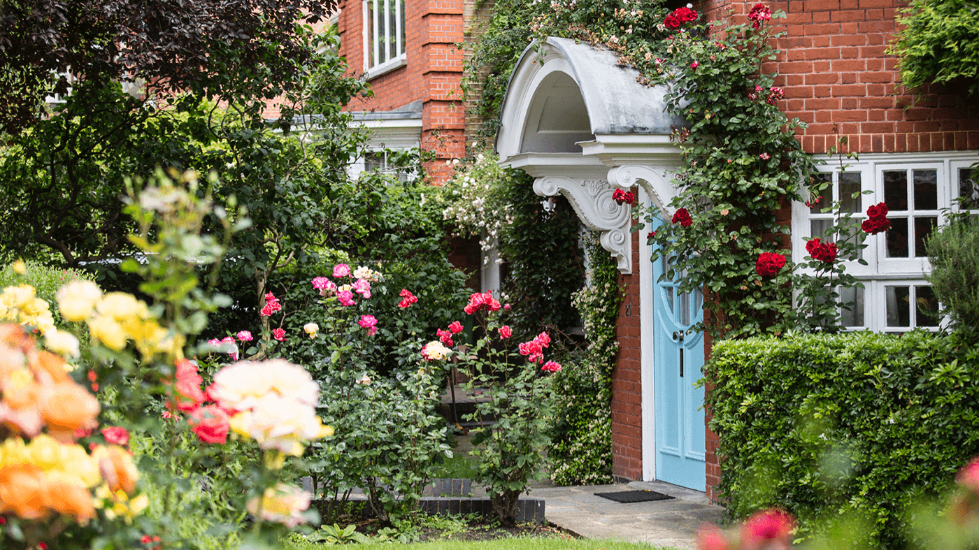 Freud Museum London - Photo 1