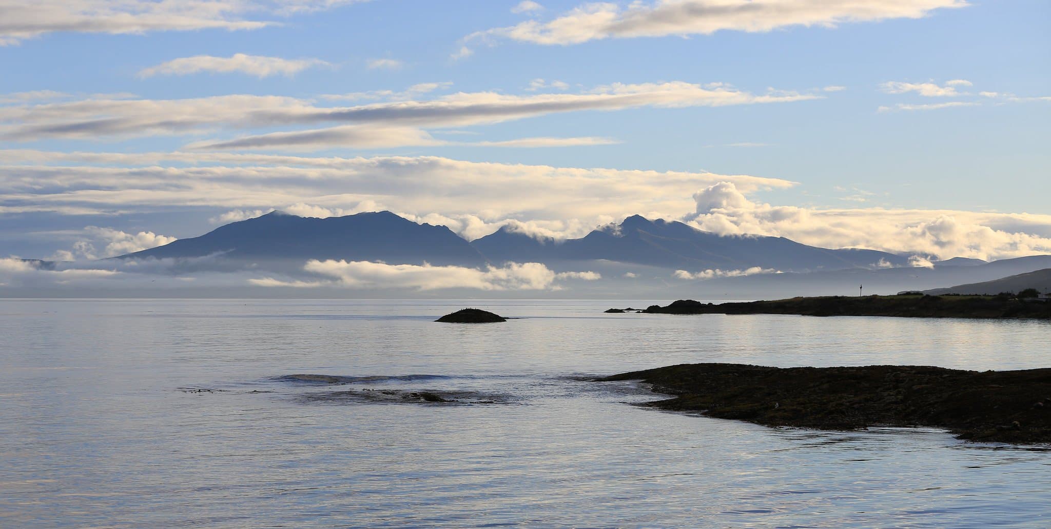 Newton Beach - Photo 1