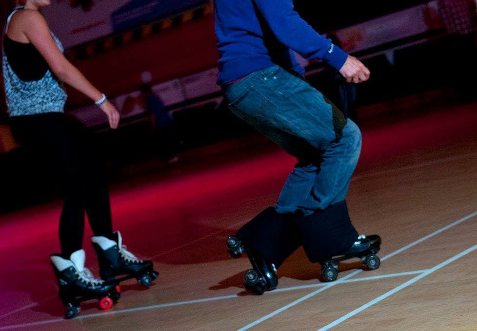 Rollercity - Photo