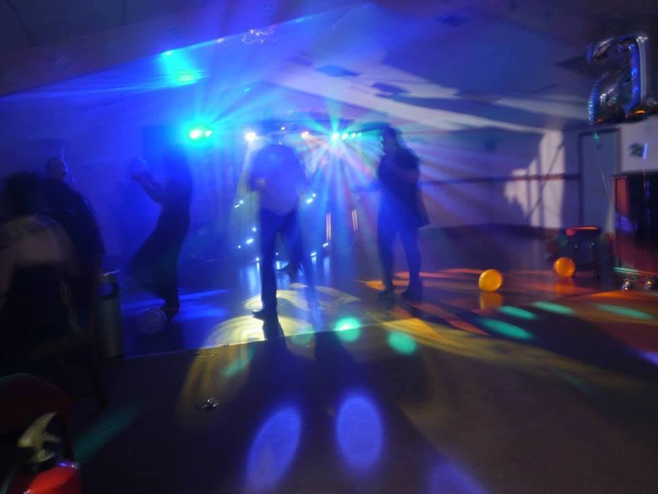 Fakenham Superbowl & MegaFun