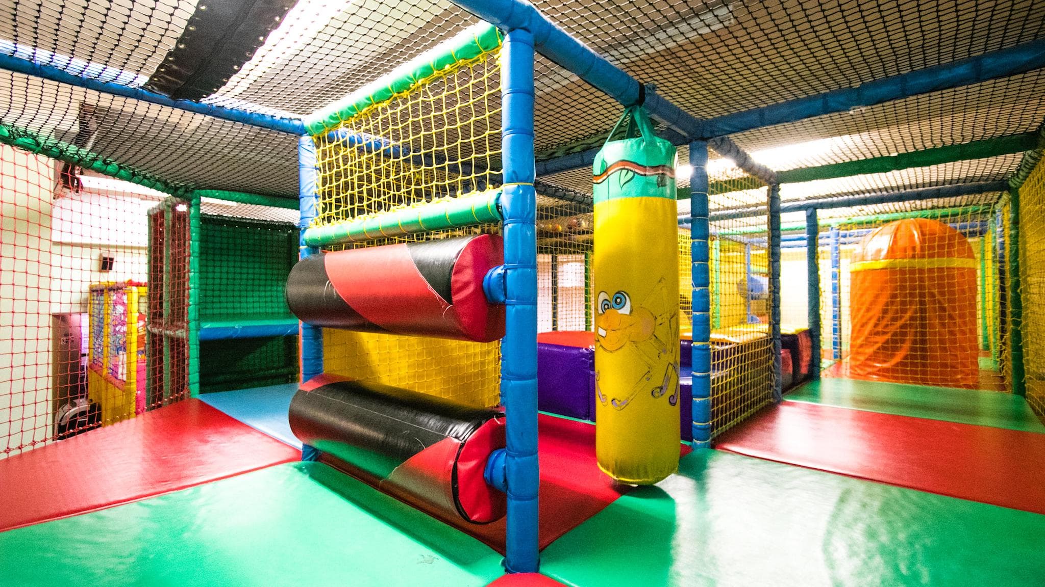 N20 KidsClub - Photo
