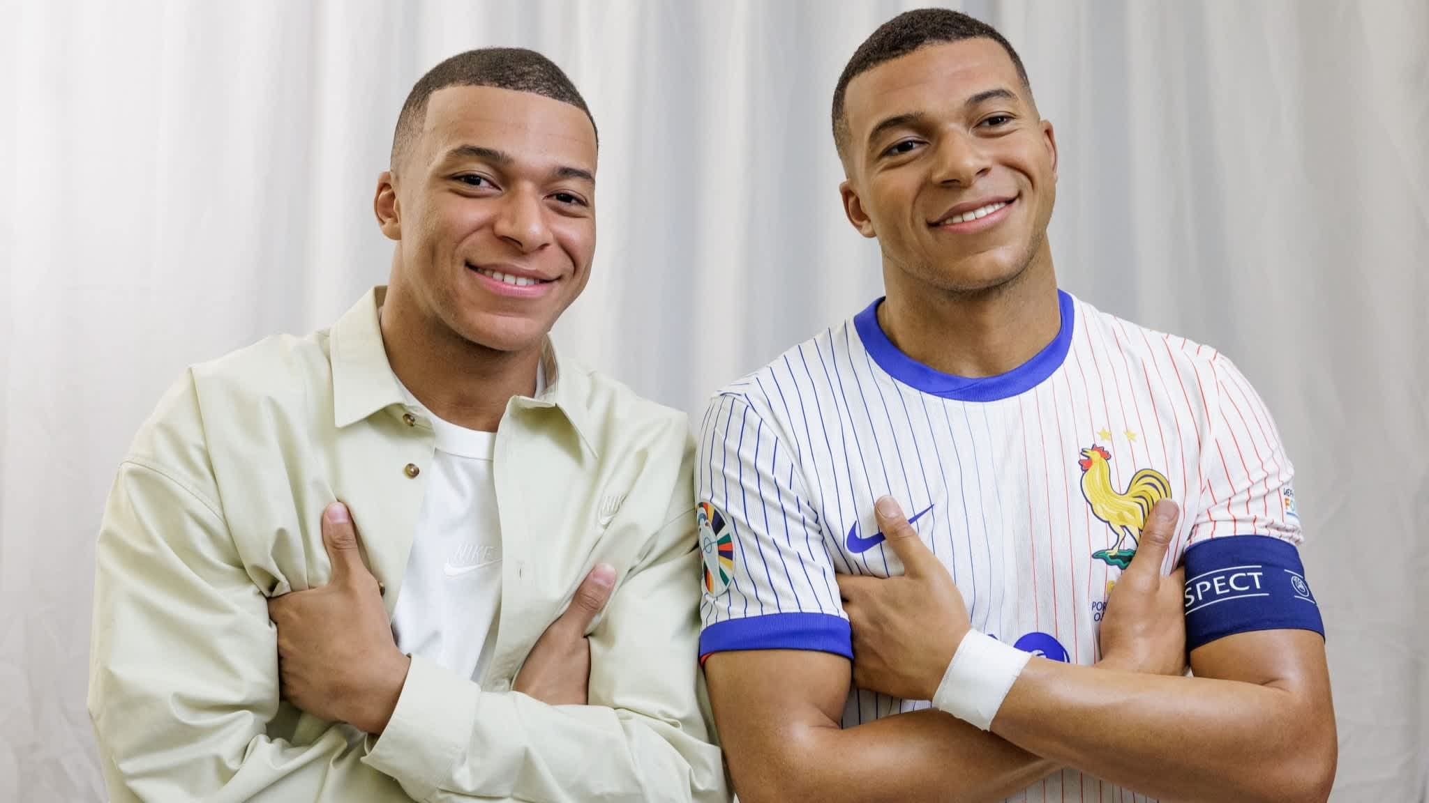 Madame Tussauds