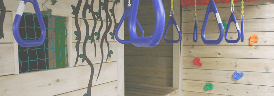 Barneys Playbarn - Photo 1