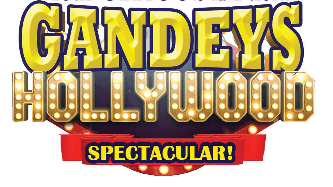 Gandeys Circus Hollywood Aintree - Photo