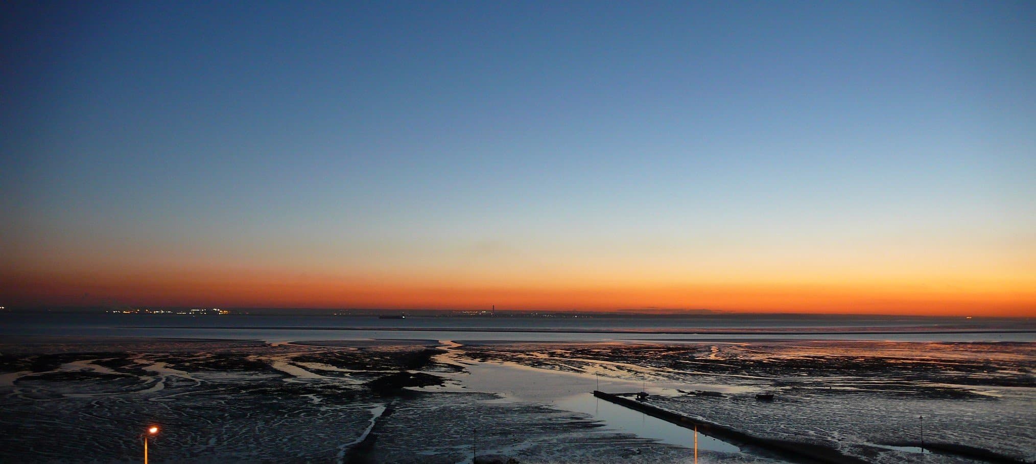 Westcliff Bay Beach - Photo 1