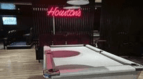 Houston's - Photo