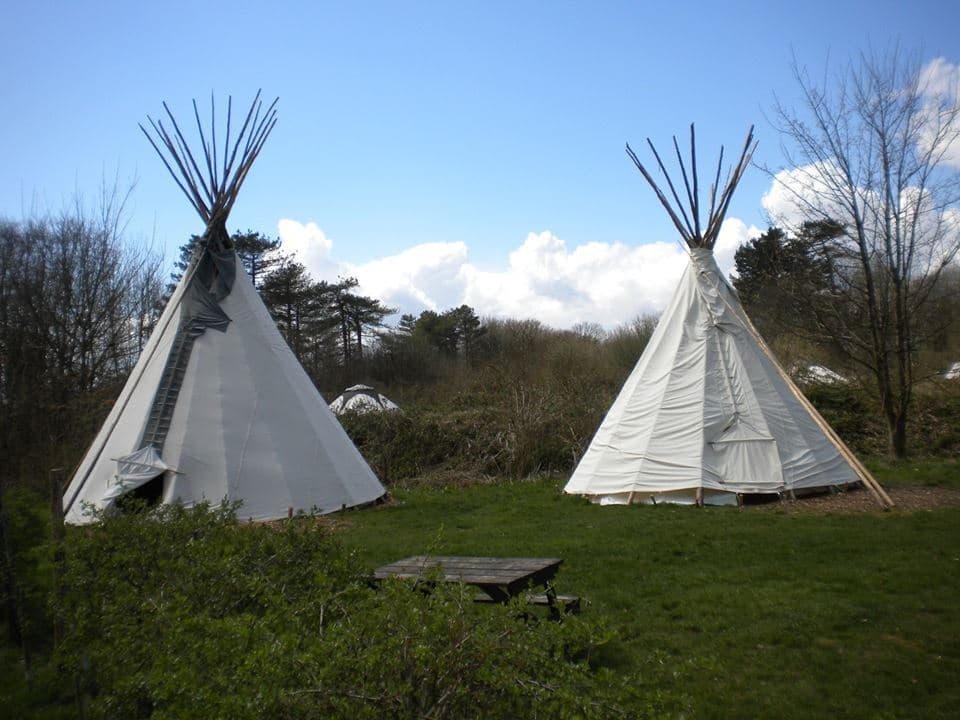 Sustainability Centre