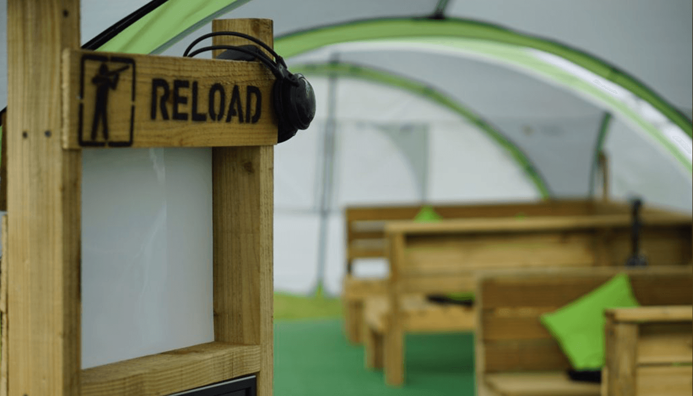 Reload - Photo