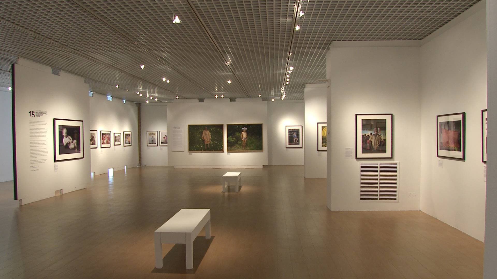 Potteries Museum & Art Gallery - Photo 1