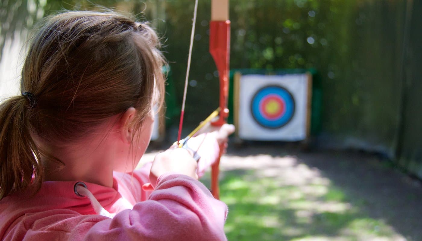 Avon Tyrrell Outdoor Centre - Photo 1