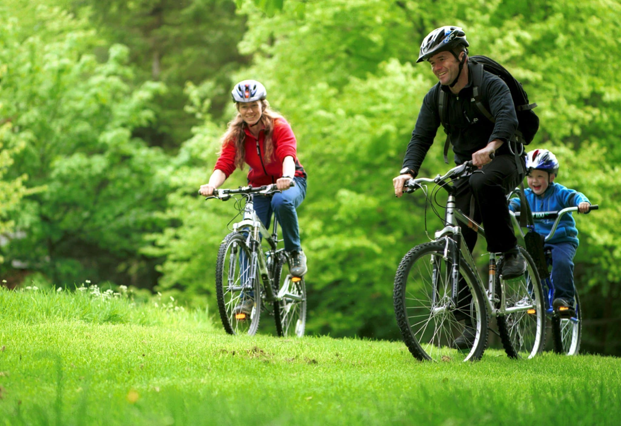 Windermere Canoe Kayak and Bike Hire