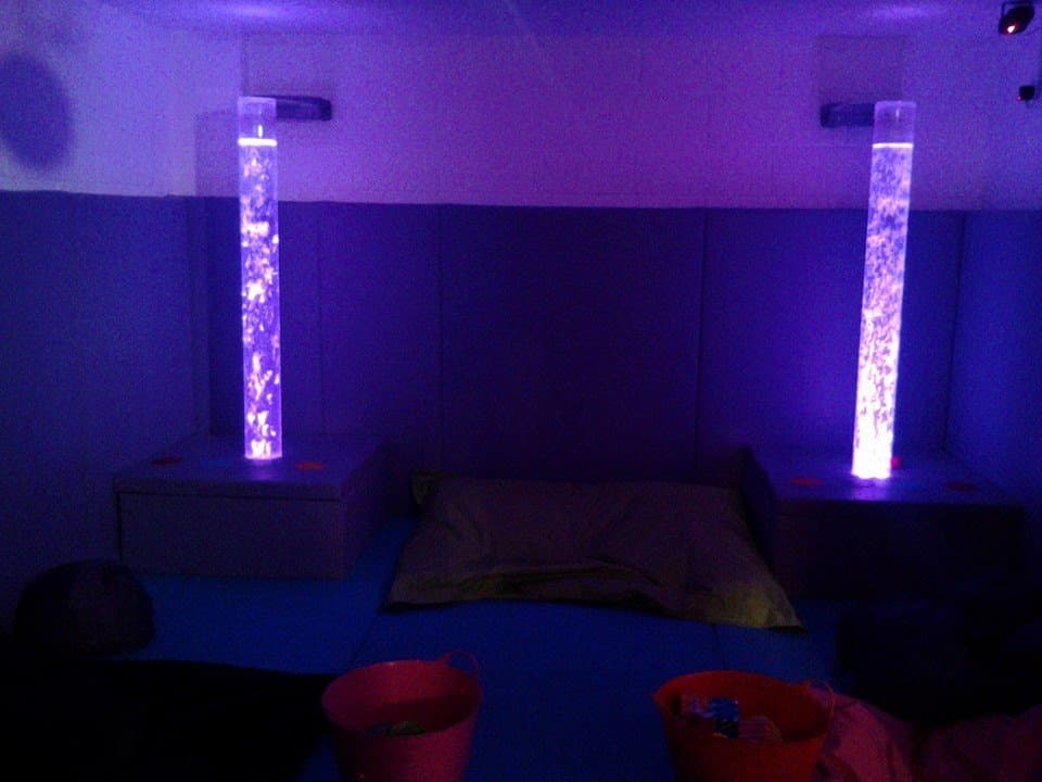 Fun Factory Dundee
