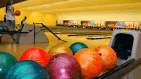 Acocks Green Bowl - Photo