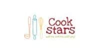 Cook Stars Glasgow South East