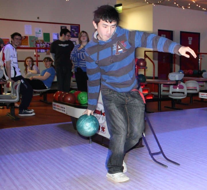 Glengormley Sports Bowl - Photo 1