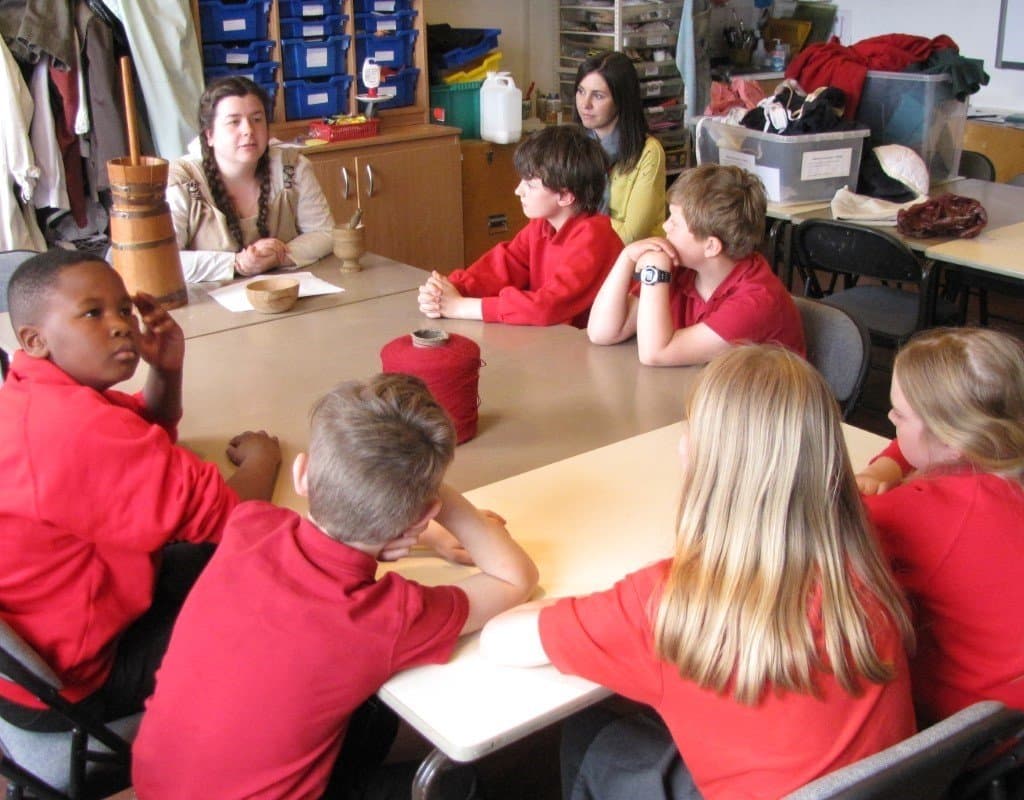Trowbridge Museum - Photo 1