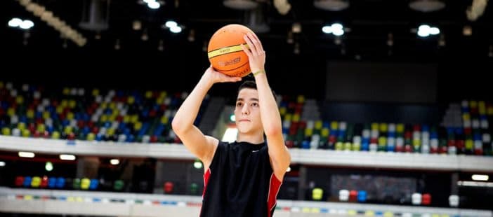 Abbey Leisure Complex - Photo