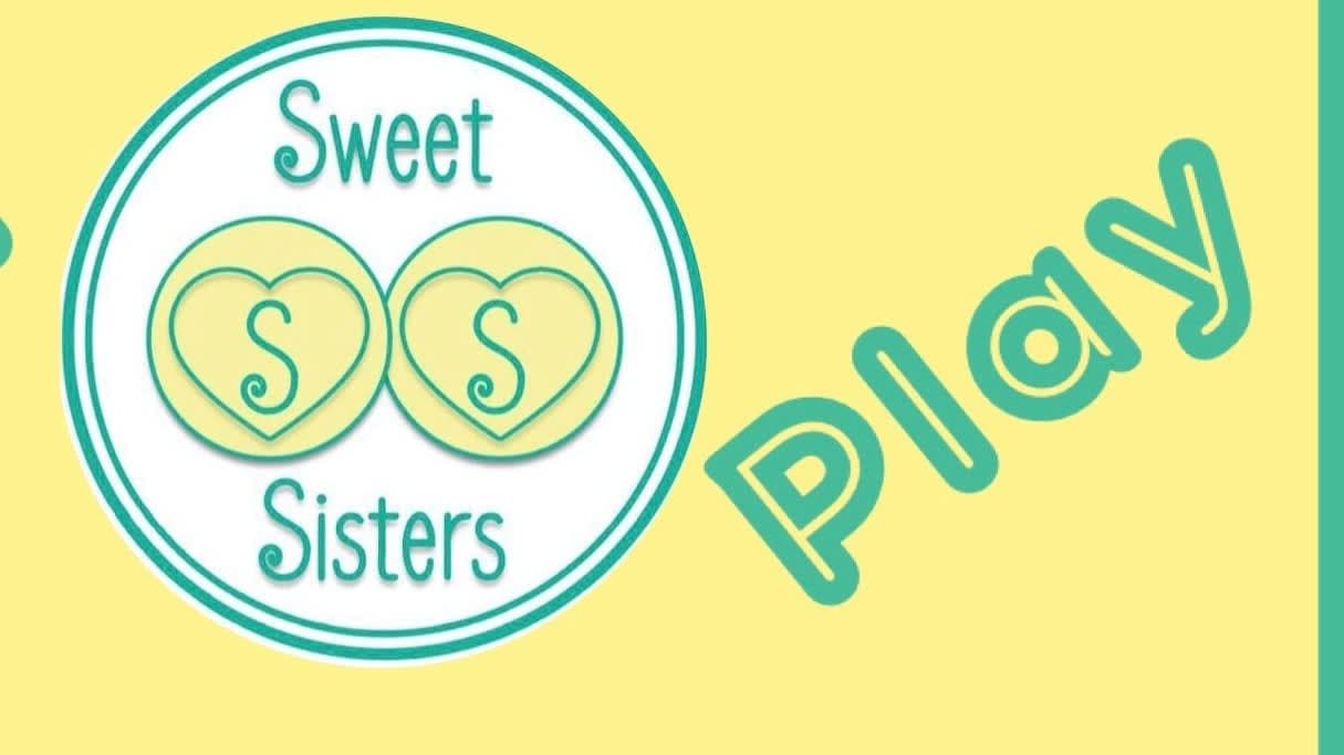 Sweet Sisters Sweet Shop - Photo