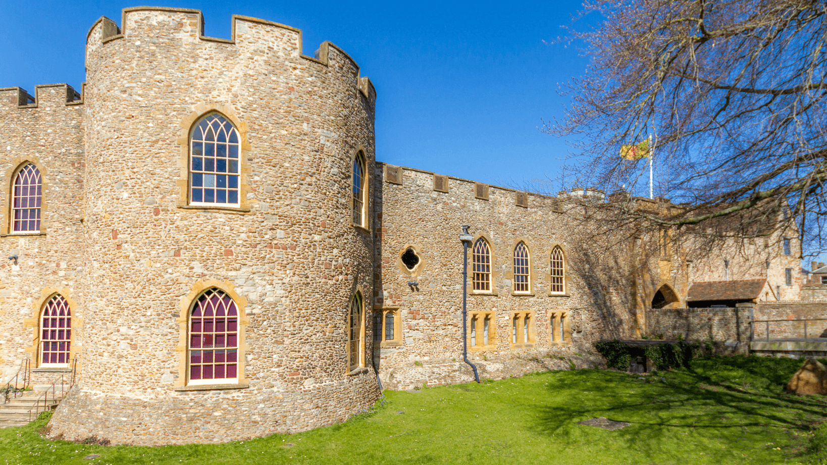 Museum of Somerset - Photo 1