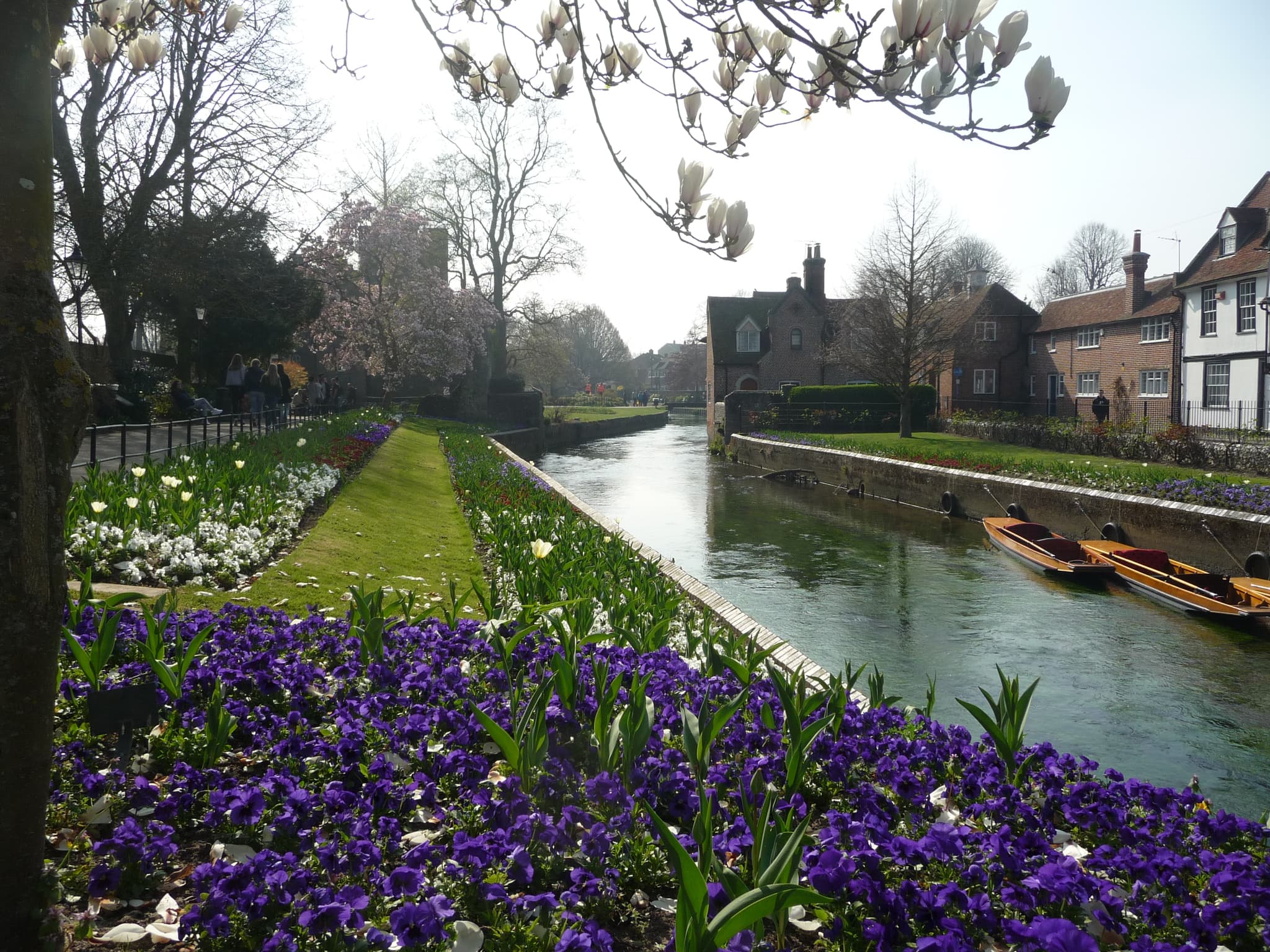 Westgate Gardens - Photo 1