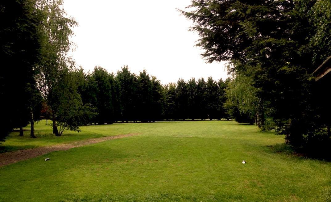 Lakeside Lodge Golf and Bowling - Photo 1
