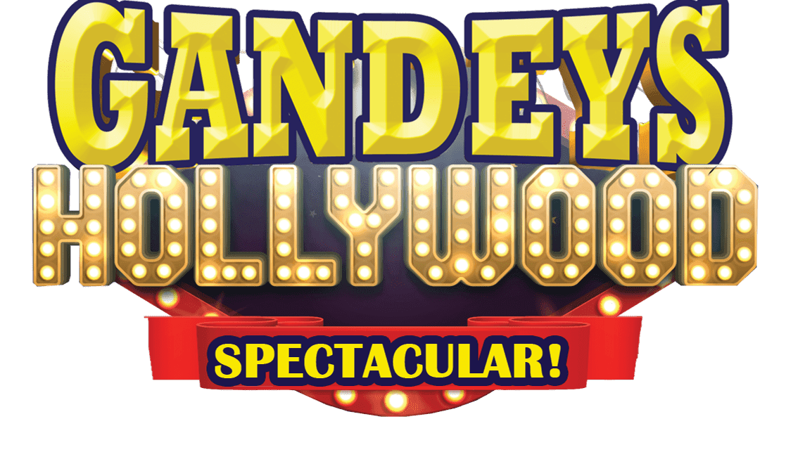 Gandeys Circus Hollywood - Photo