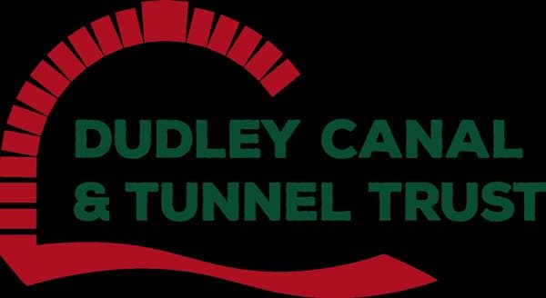Dudley Canal Tunnel & Limestone Mines - Photo