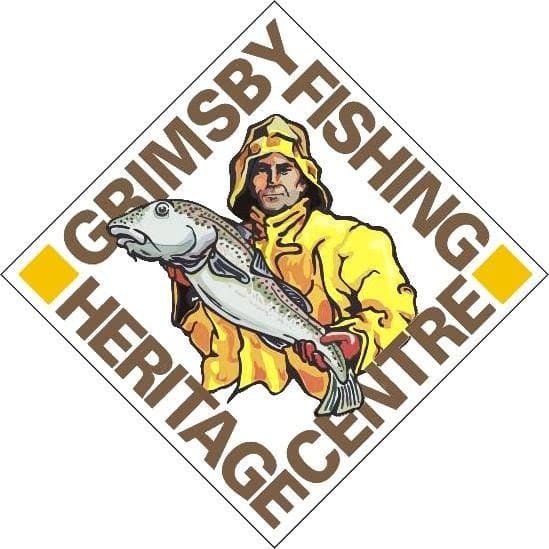 National Fishing Heritage Centre - Photo