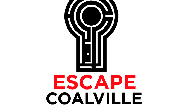 Escape Coalville - Photo 1