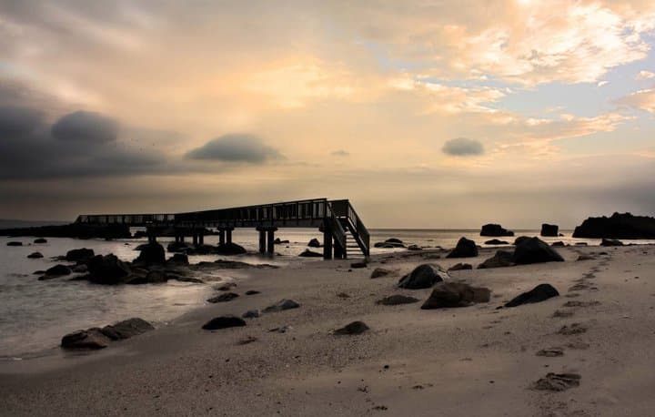 Ballycastle Beach - Photo 1