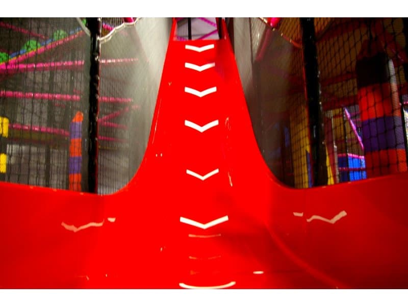 Play Factory Thornaby - Photo