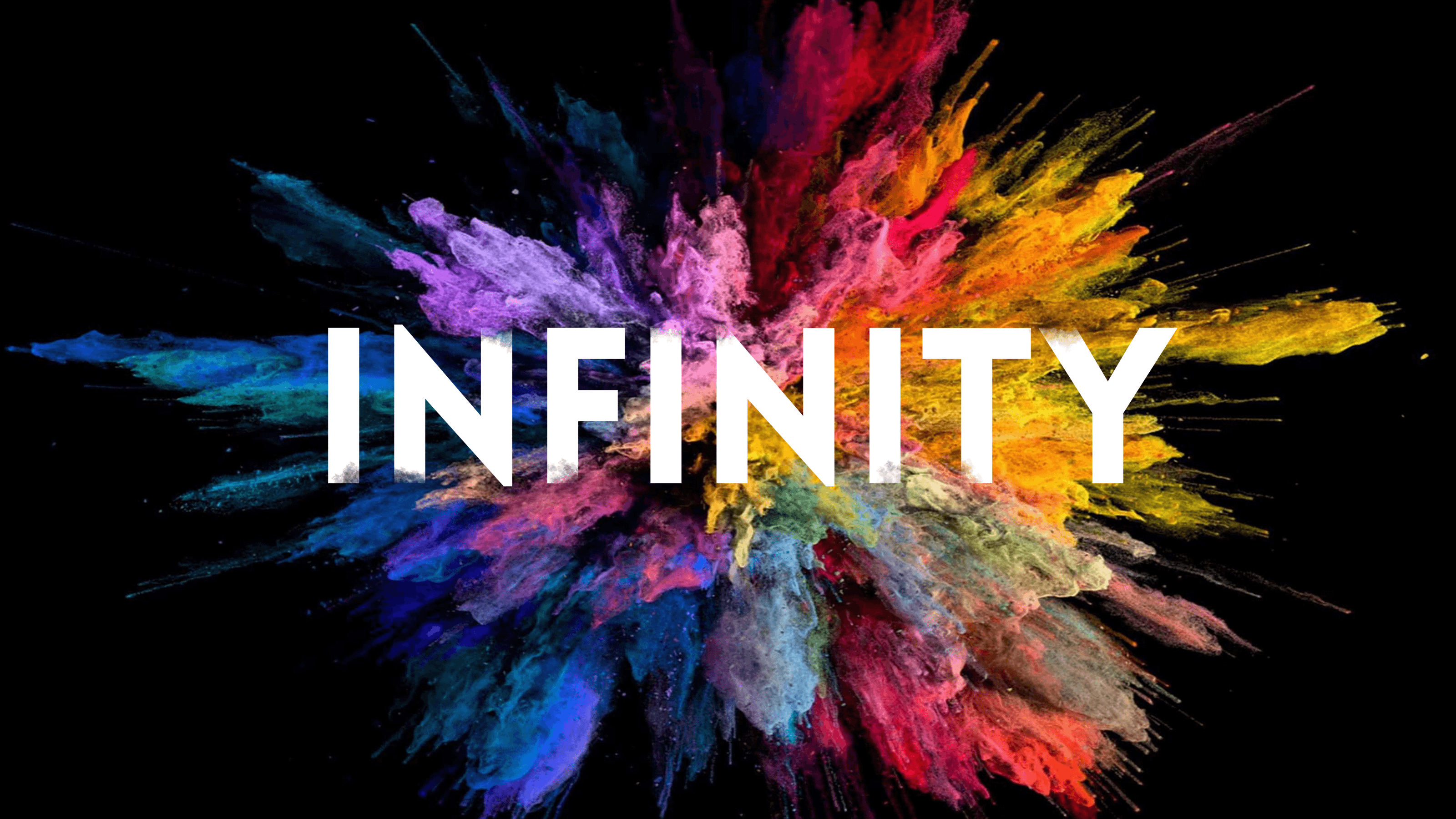 Infinity Bradford - Photo 1