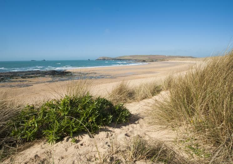 Constantine Bay - Photo 1