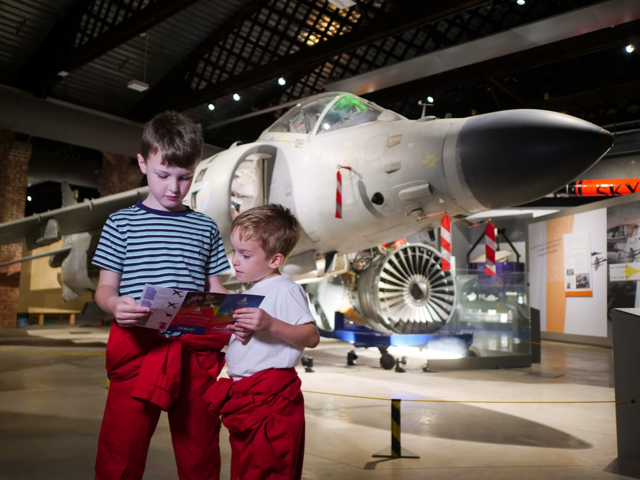 Aerospace Bristol