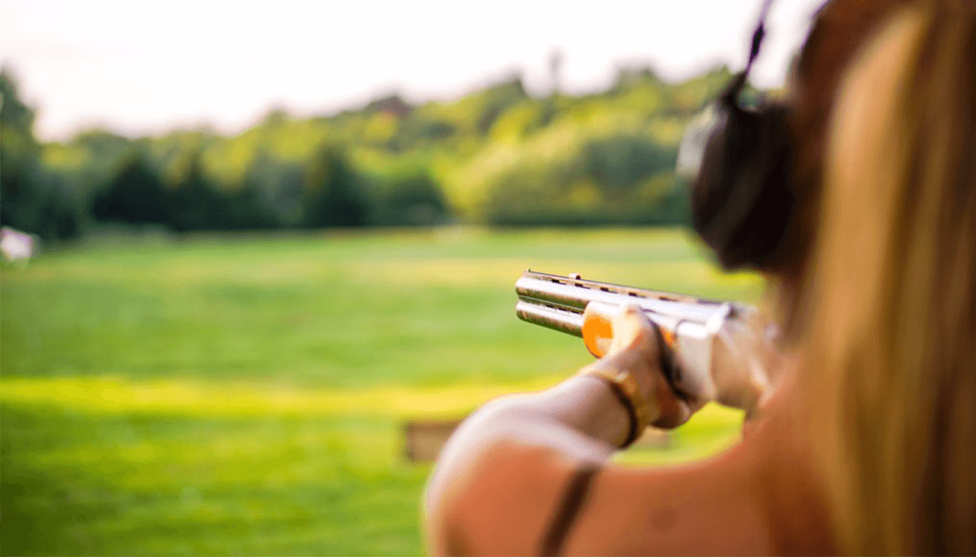 Reload