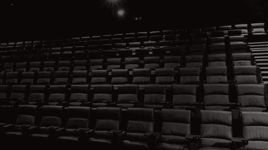 Vue Oxford - Photo