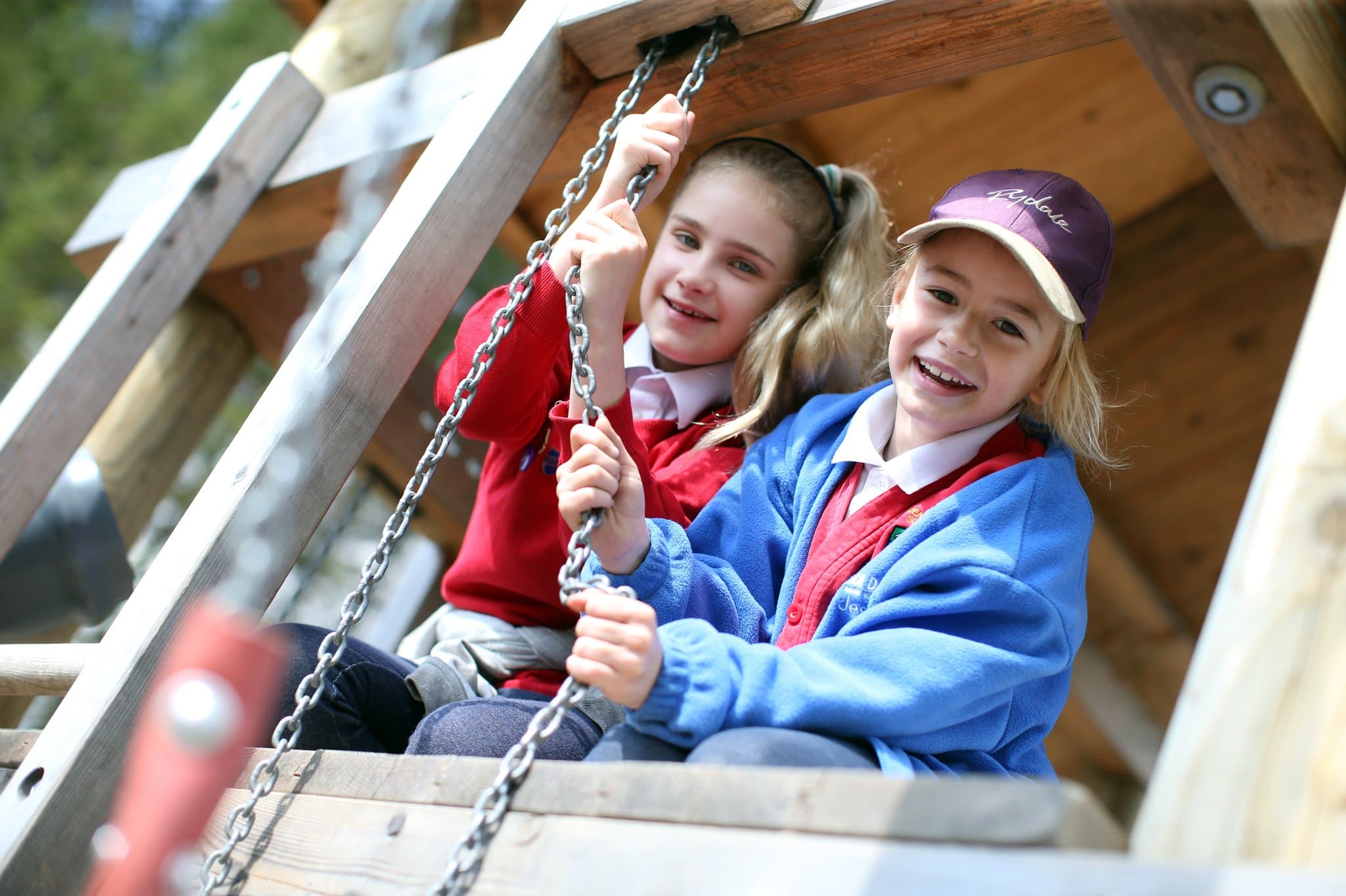 Killhope Lead Mining Museum - Photo