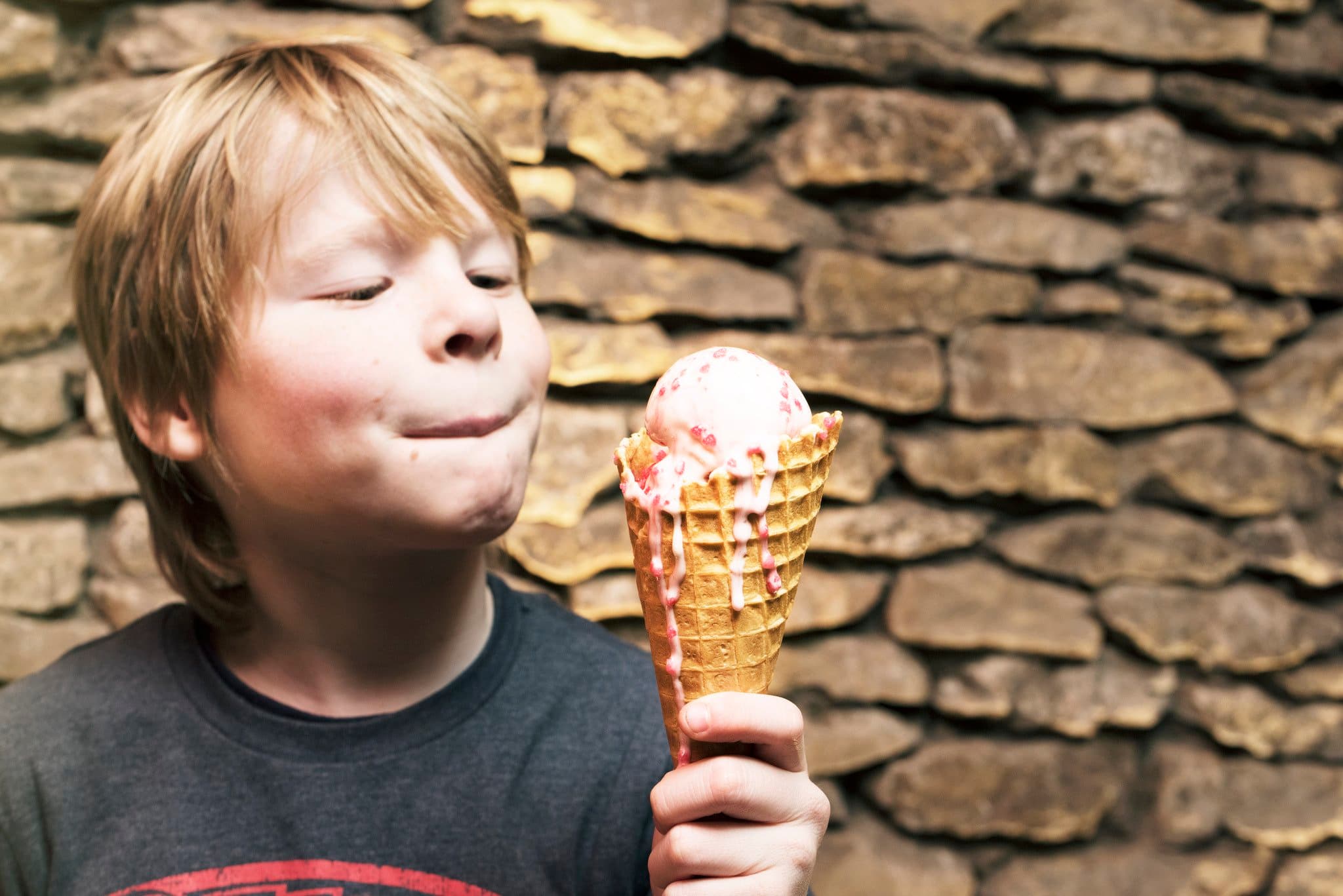 Rheged Indoor Play - Photo