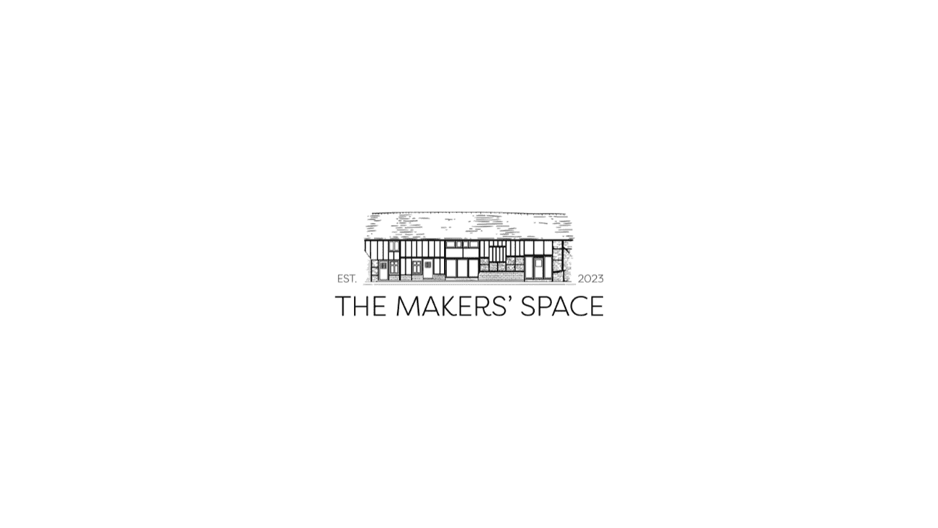 The Makers' Space - Photo 1